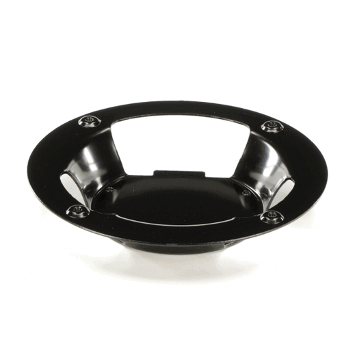 Support mural pour moniteur Samsung LC49RG92SSNXZA