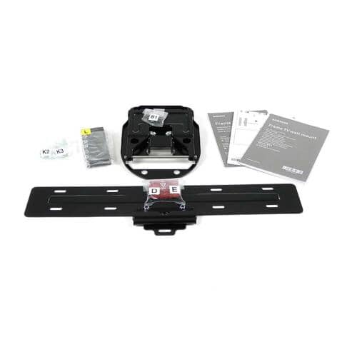 BN96-43501L Accessoire - Support mural