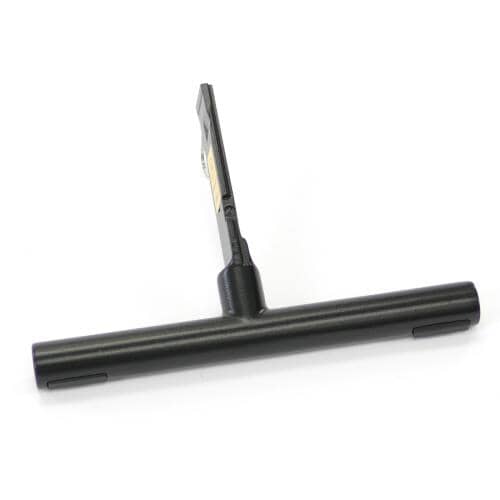 Support d'assemblage P-Cover Top Rig pour Samsung BN96-43620A