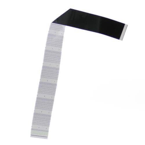 BN96-43872A FFC CABLE