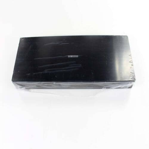 Samsung BN94-11901D Pcb Assembly Oc