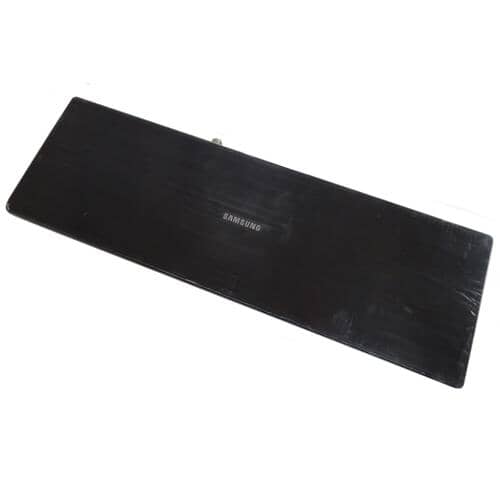 Samsung BN91-18949N Assembly One Connect