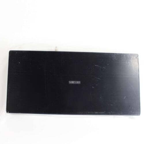 Samsung BN91-18954K One Connect Assembly