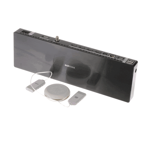 Samsung BN91-18954L Assembly One Connect