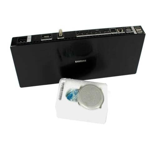 Samsung BN91-19237A Assembly One Connect