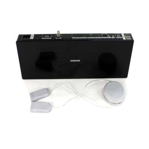 Samsung BN96-44723A Pcb P-One Connect Assembly