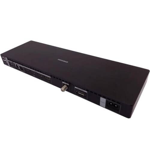 Samsung BN91-19140A Assembly One Connect