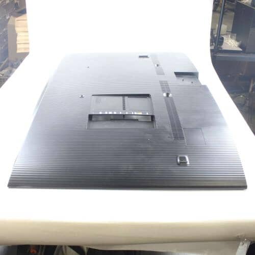 Samsung BN96-44796A Cover P-Rear Assembly