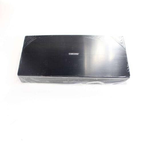Assemblage de connexion P-One PCB Samsung BN96-44871M