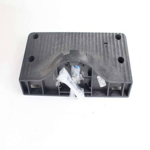 Support d'assemblage pour téléviseur Samsung BN96-45235A, guide en P