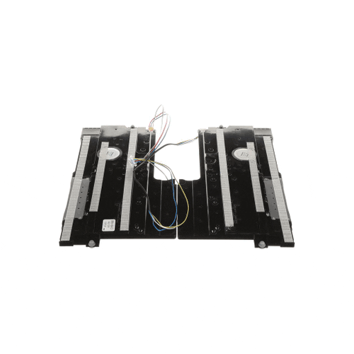 BN96-45641D ASSEMBLY SPEAKER P-FRONT;TV-SP
