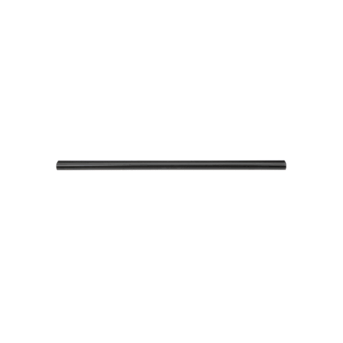 Samsung BN96-45761A Assembly Stand P-Cover Top Fro