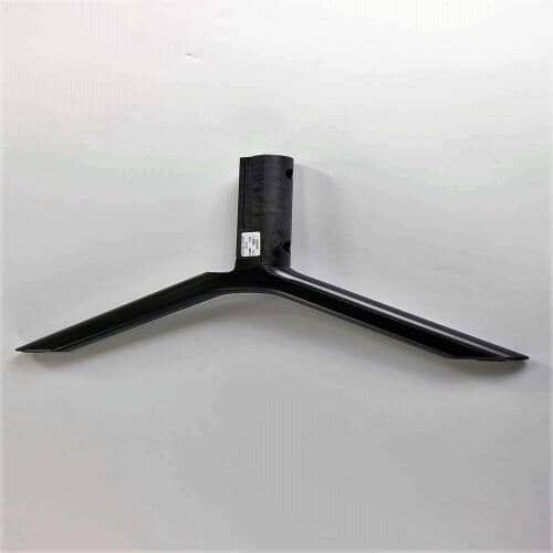 Support d'assemblage Samsung BN96-45799E, couvercle en P, haut gauche