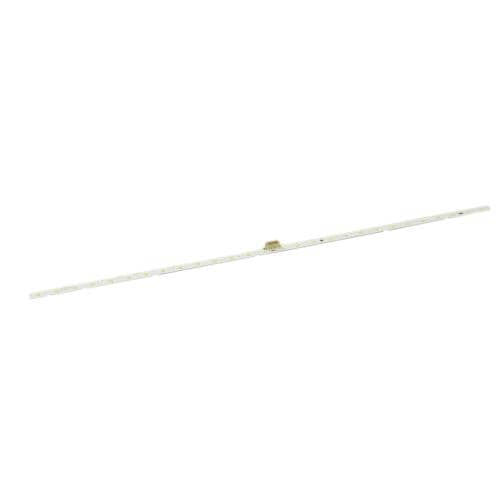 BN96-45954A ASSEMBLY LED BAR P;43INCH_NU71