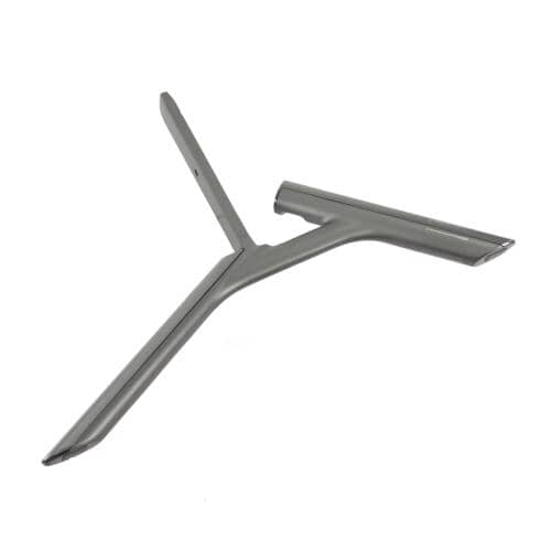 Support d'assemblage Samsung BN96-45994A, support en P inférieur