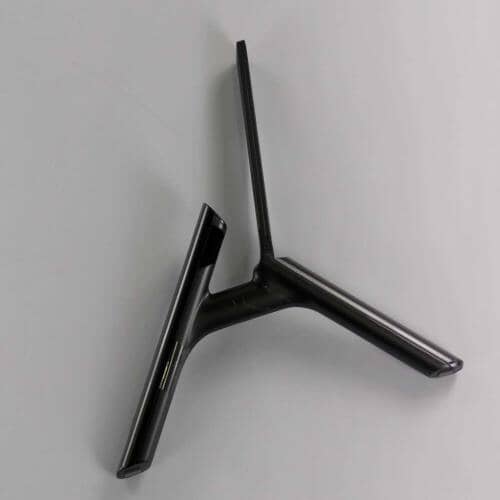 Support d'assemblage en P pour Samsung BN96-45994B