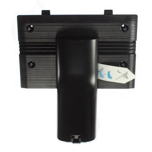 Support d'assemblage en P pour Samsung BN96-46052A