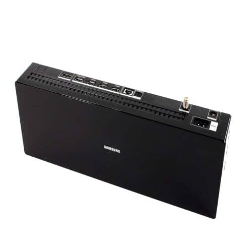 Assemblage de circuit imprimé Samsung BN96-44628X P-Oneconnect