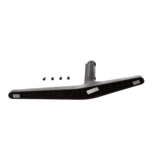 Samsung BN96-46883A Stand P-Cover Top Lef Assembly