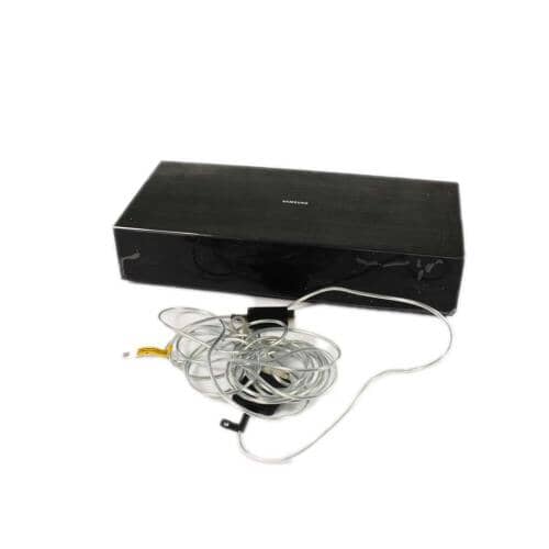 Assemblage PCB P BN96-46950P