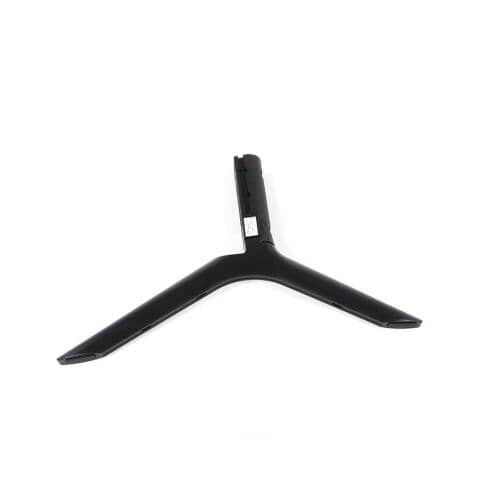 Support d'assemblage P-Cover Top Rig pour Samsung BN96-49090H