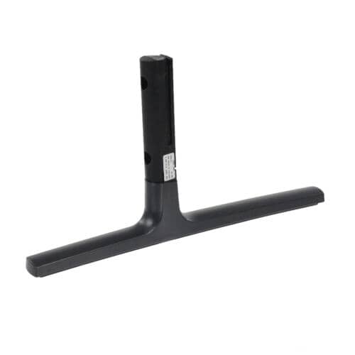 Support d'assemblage P Cover Top Rig pour Samsung BN96-49126B