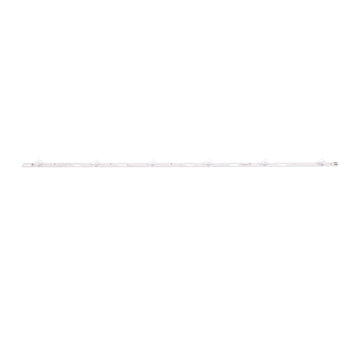BN96-50314A ASSEMBLAGE BARRE LED P;20Y 65TU800