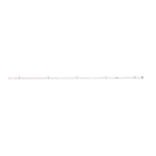 BN96-50316A Assy Led Bar P;20Y 55Tu8000Al
