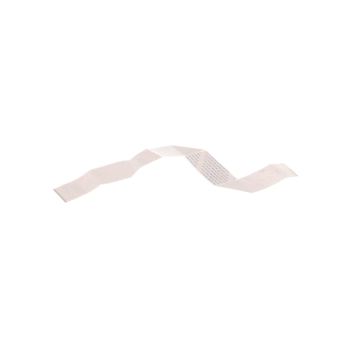 BN96-50544A Ffc Cable