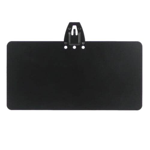 Samsung BN96-50579A Assy Stand P-Cover Top;55Qtq80