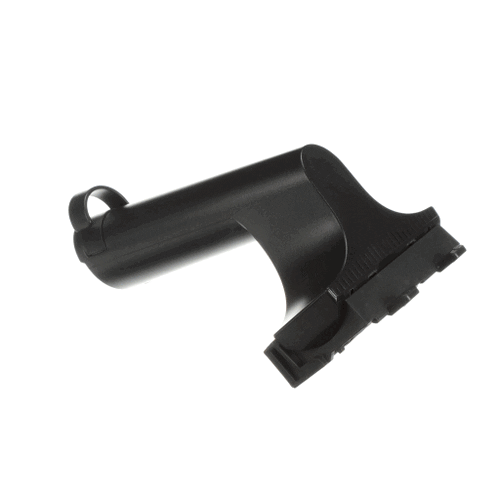 Support d'assemblage Samsung BN96-50633A, couvercle en P, cou