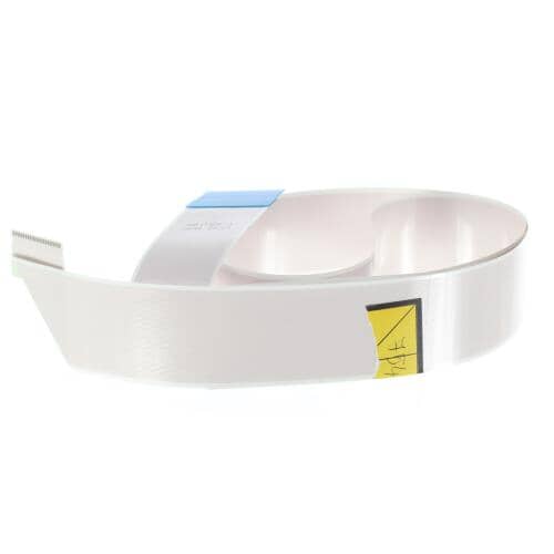 Câble FFC BN96-50754A