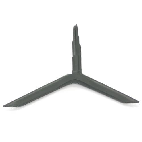 Support d'assemblage Samsung BN96-50831B, couvercle en P, haut gauche