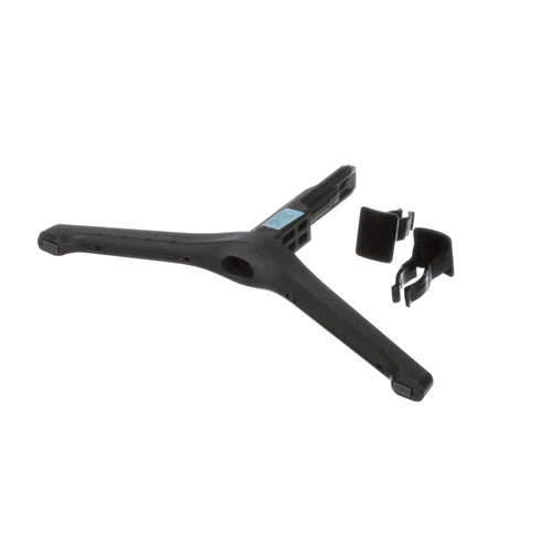 Samsung BN96-50856B Assembly Stand P-Cover Top Lef