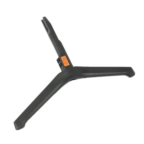 Support d'assemblage P-Cover Top Rig pour Samsung BN96-50862A