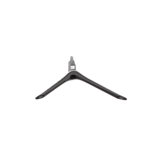 Samsung BN96-50867A Assembly Stand P-Cover Top Lef
