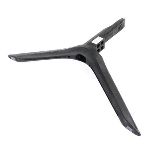 Couvercle en P du support d'assemblage du Samsung BN96-50868H, en haut à gauche