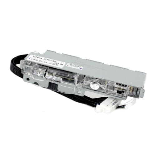 Carte d'assemblage Samsung BN96-53065A, fonction P ; Mdrti301