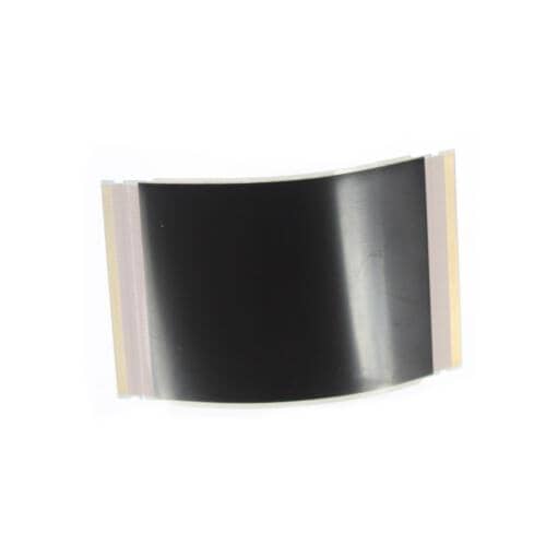 Câble FFC BN96-51063A ; 85Q900 droit l80