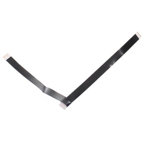 Câble FFC BN96-51106A ; Qn65Q800Tafxzafold