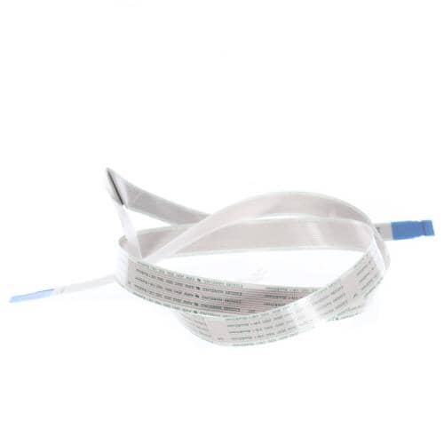 Câble FFC BN96-51118A