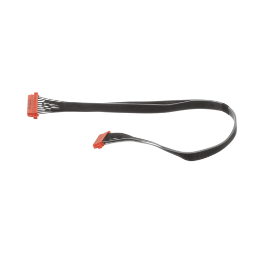 BN96-51170C Ffc Cable