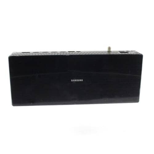 Carte de contrôle de puissance d'assemblage BN96-51295M P