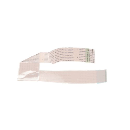 BN96-51761A Ffc Cable