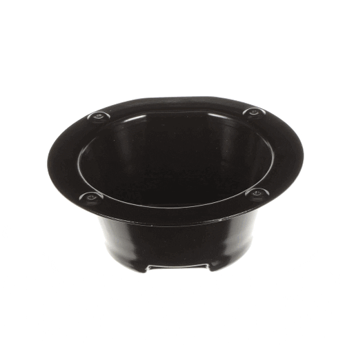 Support mural Samsung BN96-51797A