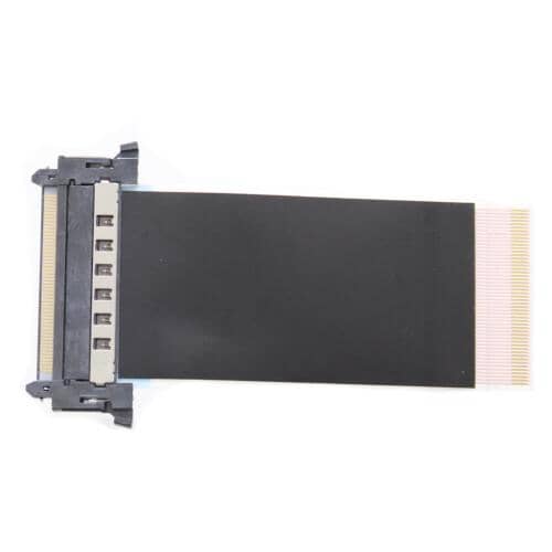 Câble FFC BN96-51868A