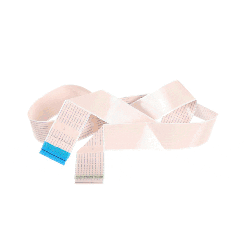 BN96-51964A Ffc Cable;Cy-Tr055Flavfh/Vfol