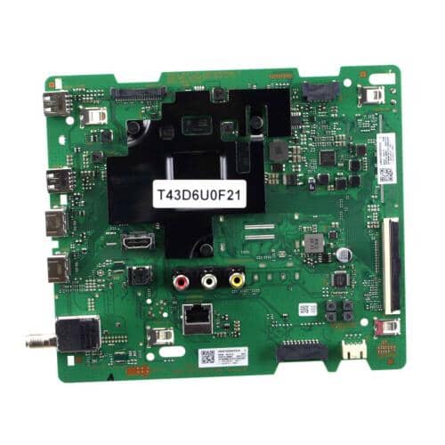 Carte mère Samsung BN94-15417F