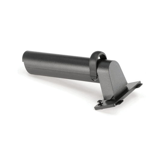 Support d'assemblage P Cover Neck pour Samsung BN96-52531A