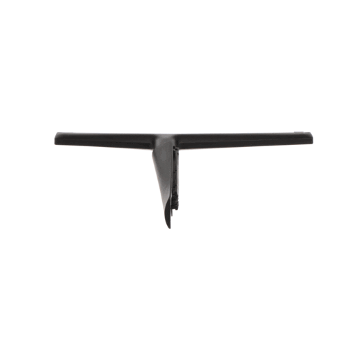 samsung BN96-52640A ASSEMBLY STAND P-COVER TOP